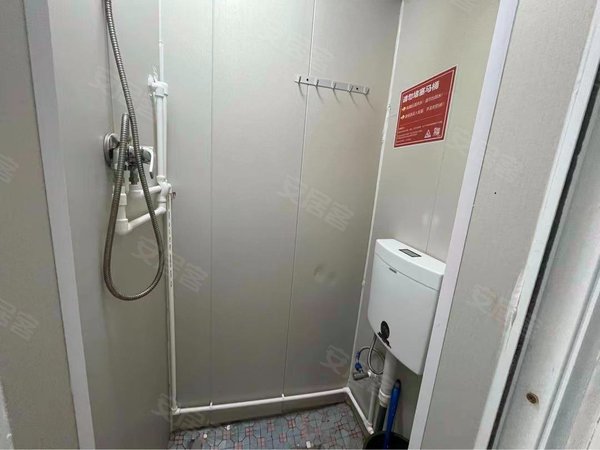 齐鲁医院 省体中心 趵突泉 市妇幼 山东大学 银座,市中租房-济南58