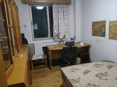 武汉沌口开发区体育中心宁康园 3室2厅1卫出租房源真实图片