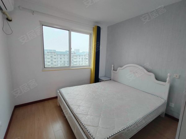 【多图】民乐城建欣苑(南苑),惠南租房,费,16号线惠南地铁口,直达龙阳