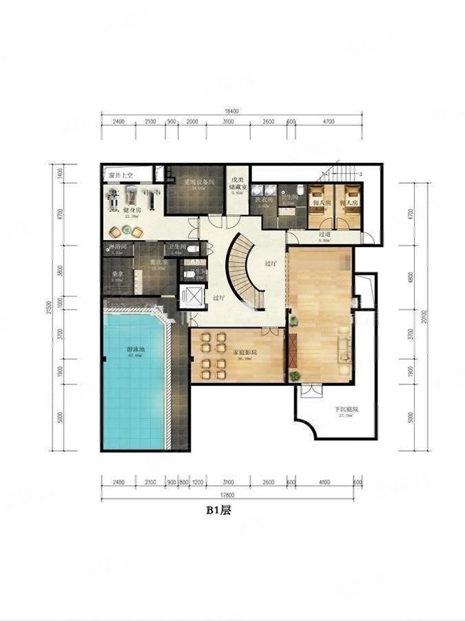 龙湖颐和原著 低容积 电梯房 高绿化 交通便捷 近地铁