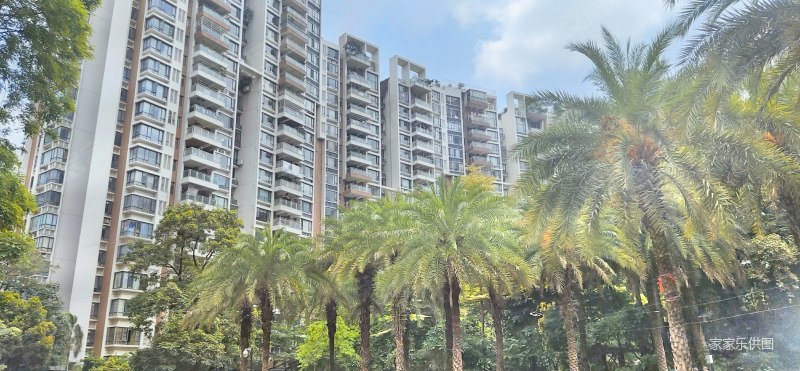 佛山房产网>佛山二手房>禅城二手房>季华六路二手房>恒福新城>800_371