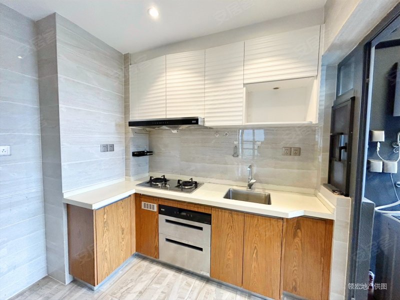 泰盈玖悦湾 品质三房双阳台 南向采光好 急卖