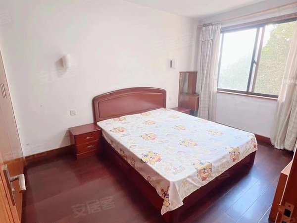 东湖花园 0中介 0杂费 近地铁 万达 南部 印象城,鄞州租房-宁波58安居