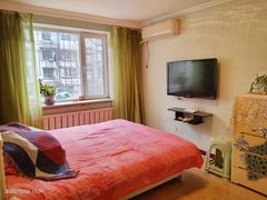 抚顺顺城乐都汇中葛，2楼。家具家电齐全。拎包入住出租房源真实图片