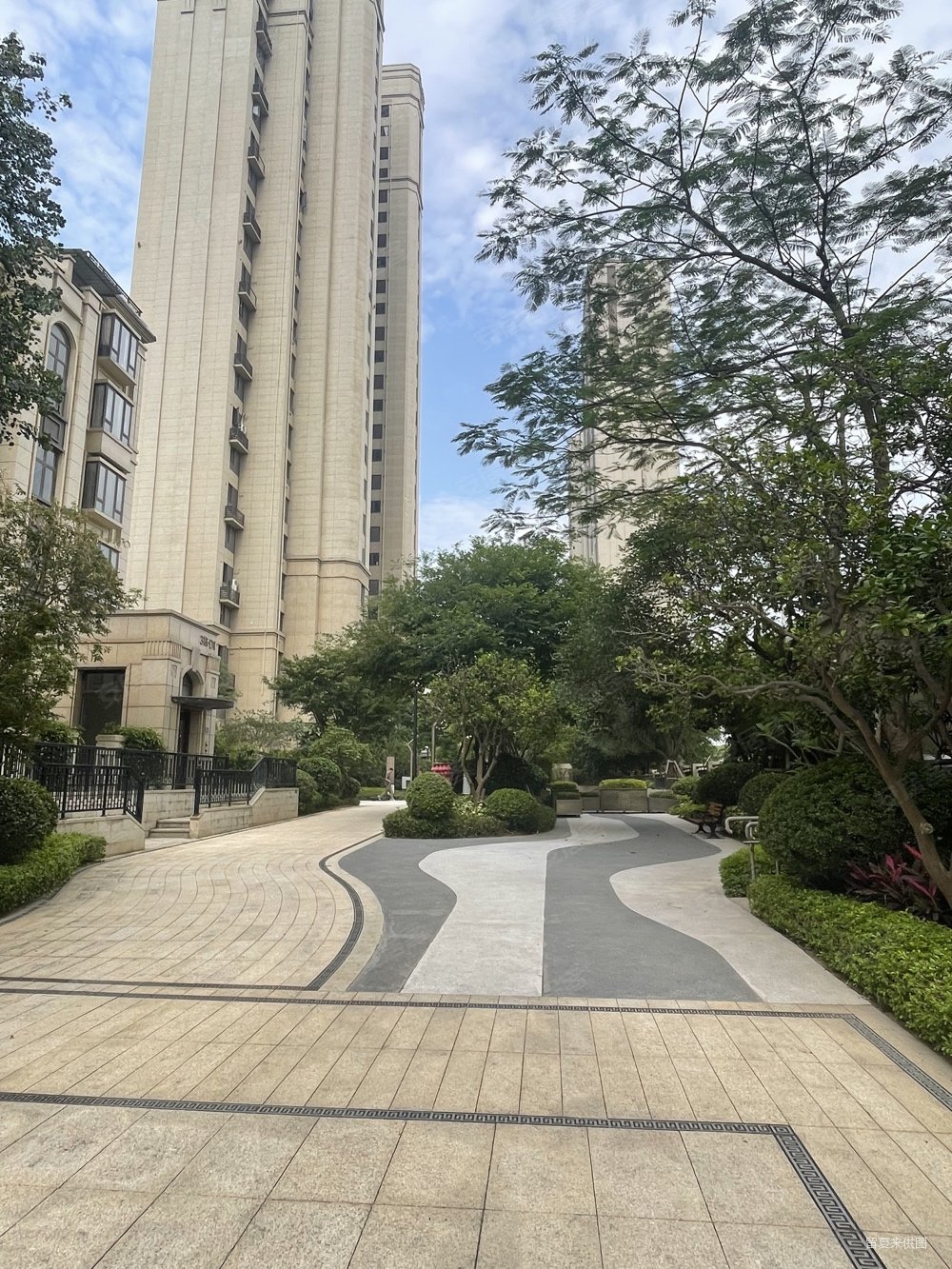 厦门房产网>厦门二手房>海沧二手房>马銮湾新城二手房>龙湖春江彼岸