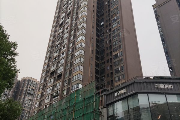 成都小区 锦江小区 春熙路小区 科甲大厦 科甲大厦怎么样特色 【小区