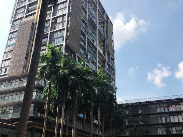 南宁青秀民族广场阳光100城市广场民族广场,阳光100电梯大两房出租,有