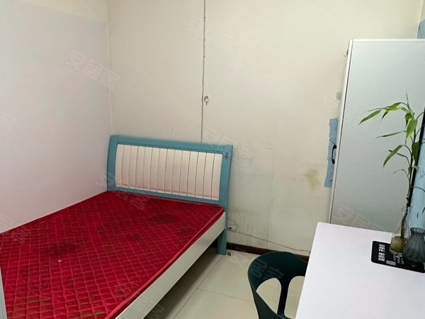 【多图】圣都大厦,电子城租房,电子正街 电子三路 康复医院 石油大学