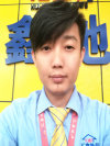 張恩林