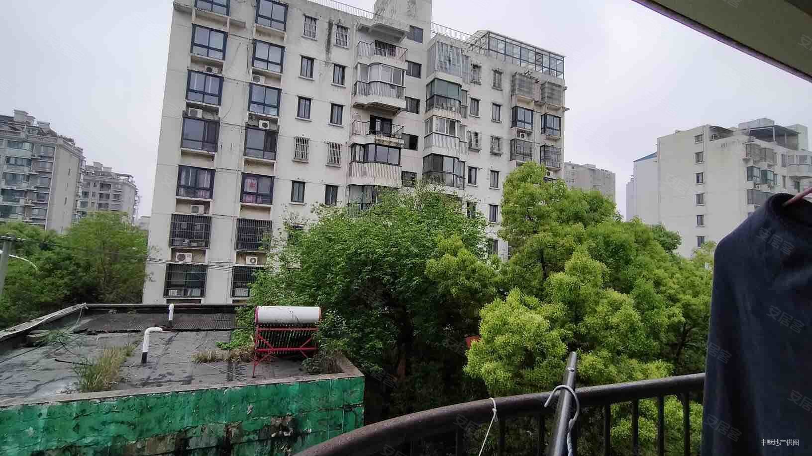 00万元,美丽华花园二手房,178万,3室2厅,2卫,127平米-合肥安居客