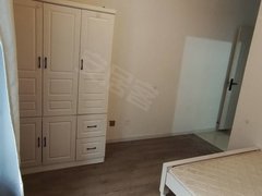 【多图】工大花园,大学城租房,工大花园 4室2厅2卫,雨山租房-马鞍山58