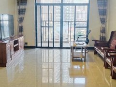 桂平桂平城区城区大龙城三房两厅两卫笋房出租出租房源真实图片