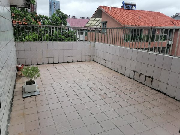 深圳龙岗横岗梧桐花园梧桐花园住宅 3房2厅2卫 出租 看房方便出租
