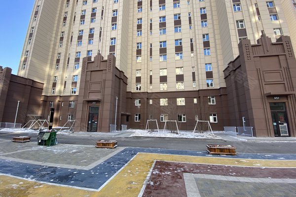 万龙银河城(西区),西湖大路-长春万龙银河城(西区)二手房,租房-长春