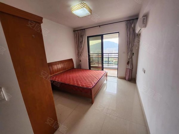 泉州南安南安市区名都城名都城精装三房出租2000元包物业出租房源真实