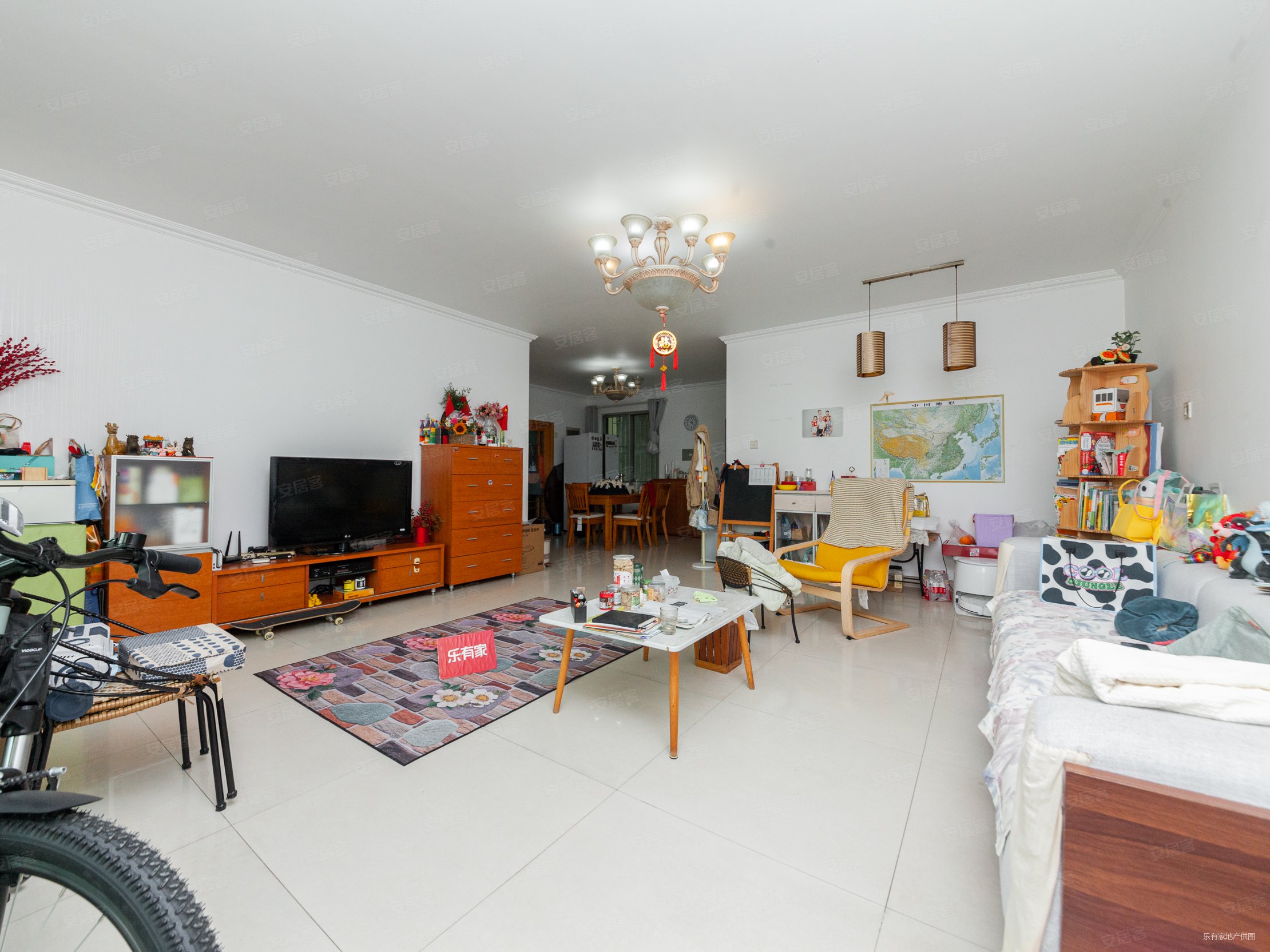 深圳房产网>深圳二手房>福田二手房>景田南二手房>聚豪园>2220_1665