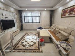 孝感孝南东城区市民之家附近~宇济滨湖天地 精装四室两厅两卫  家电齐全出租房源真实图片