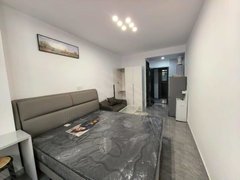 仁怀中枢鼓山路茅台小区精装修公寓出租出租房源真实图片