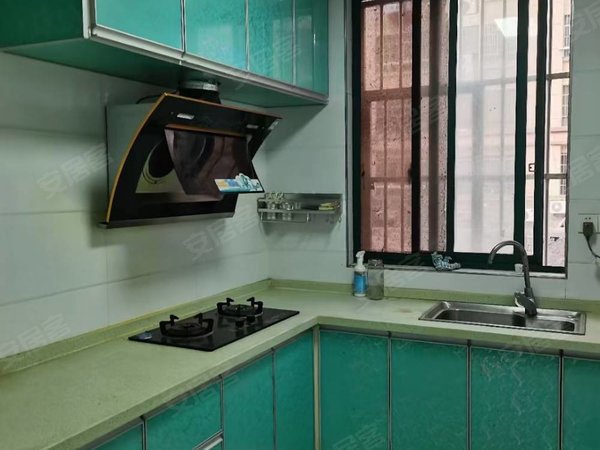 宿州泗县同辉广场玉兰公馆玉兰公馆两室,拎包入住,物业环境好,生活