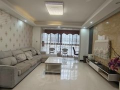 吉首吉首吉首城区电力桥附近，三室两厅两卫一厨出租房源真实图片