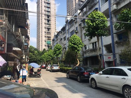 球山花园,锦绣路56号 - 温州球山花园二手房,租房,房价-温州安居客