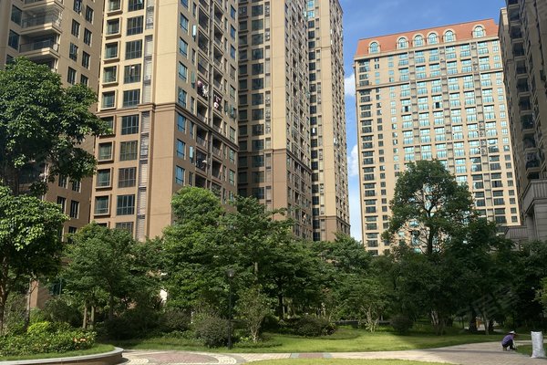 佛山小区 高明小区 荷城,沧江路小区 泰华路229号小区 0人觉得很赞