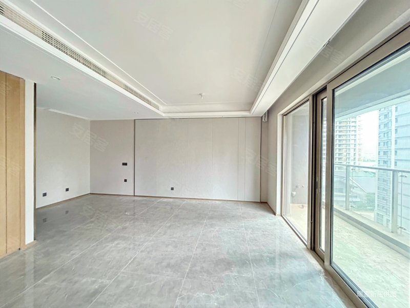西安二手房>西咸新区二手房>沣东新城二手房>绿地新里铂瑞公馆(南区)>