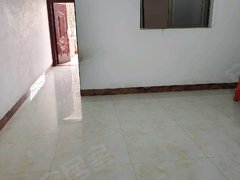 来宾兴宾兴宾城区来宾市城南一路五巷68号住宅楼 2室1厅1卫出租房源真实图片