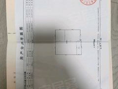 济南历下益寿路山大路 1室1厅1卫出租房源真实图片