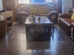 丽水莲都中山街中心区粮油批发市场楼上4楼,150平方,四室两厅两卫,带大柴间,出租房源真实图片