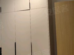 西双版纳景洪龙舟广场版纳精英汇 2室1厅2卫出租房源真实图片