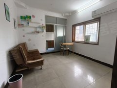 岳阳岳阳楼商业步行街步行街一医院 雅戈尔大厦 一室一厅月租800 随时看房出租房源真实图片