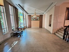 昆明西山滇池路片区联排别墅带前后花园带露台 居家接待都适合 环境好随时看房出租房源真实图片