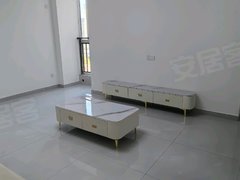 信阳羊山新区信阳东站泰阳辰 2室1厅1卫出租房源真实图片