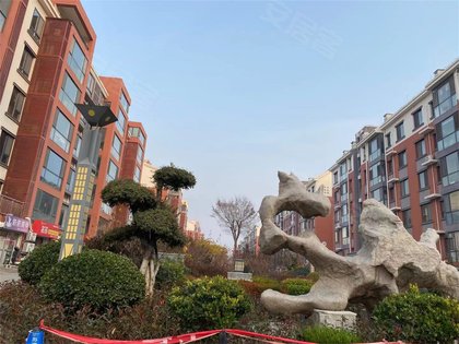 祥福佳园(一二三期)优点,不足,祥福佳园(一二三期