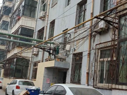 永康云禧,龙泉东大街-邢台永康云禧二手房,租房-邢台安居客