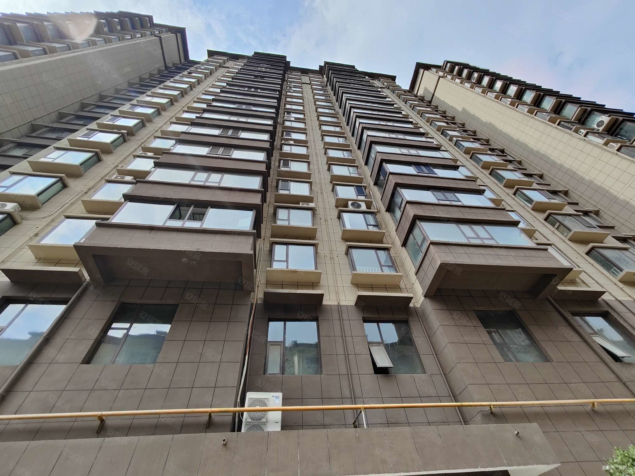 洛阳房产网>洛阳二手房>洛龙二手房>洛龙周边二手房>兴华苑>