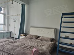 沅江沅江城区沅江市区芙蓉学校旁阳光世纪电梯公寓自住装修家具家电齐全,拎包入住出租房源真实图片