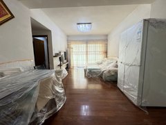 中山东升东港大道森美时代花园 2室1厅1卫出租房源真实图片