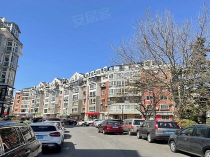 【金海花园西园房价走势,金海花园西园房屋出租,金海花园西园二手房