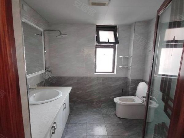 保定安居客>保定租房>莲池租房>省医院租房>秀兰绿荫里一期>秀兰绿荫