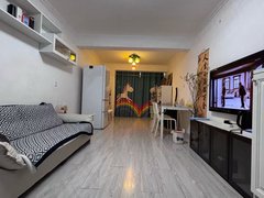 错埠岭 2室0厅1卫