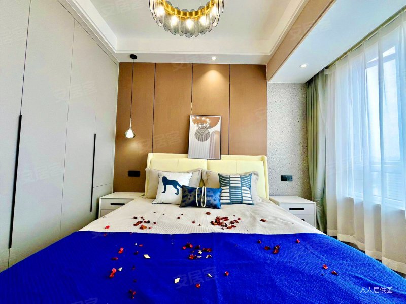 重庆房产网>重庆二手房>江津二手房>双福新区二手房>中骏云景台>800