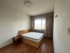 通辽科尔沁万达广场押一付一 900元  铁南机务段附近 随时入住，嘎嘎板正出租房源真实图片