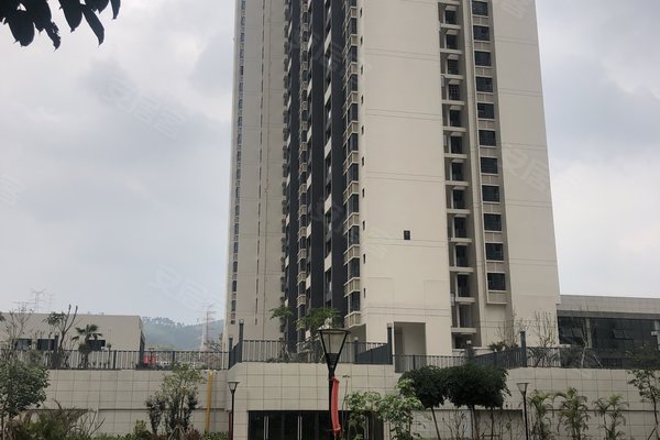 兴佳汇景天城,桂中大道100号-柳州兴佳汇景天城二手房,租房-柳州安居