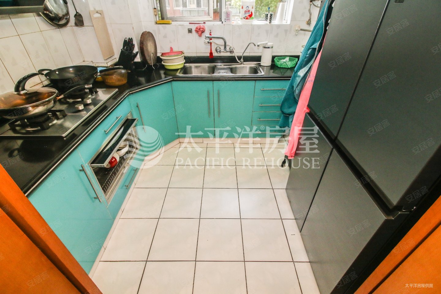 上海房产网>上海二手房>闵行二手房>莘庄南广场二手房>莘城公寓>1440