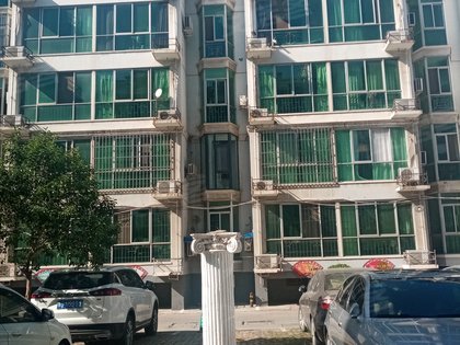 8300元/m红旗-红旗 10343元/m红旗-红旗 恒旺家苑 6700元/m红旗-红旗
