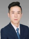 经纪人头像