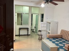 三河燕郊镇燕郊城区夏威夷南岸(二期) 1室1厅1卫出租房源真实图片