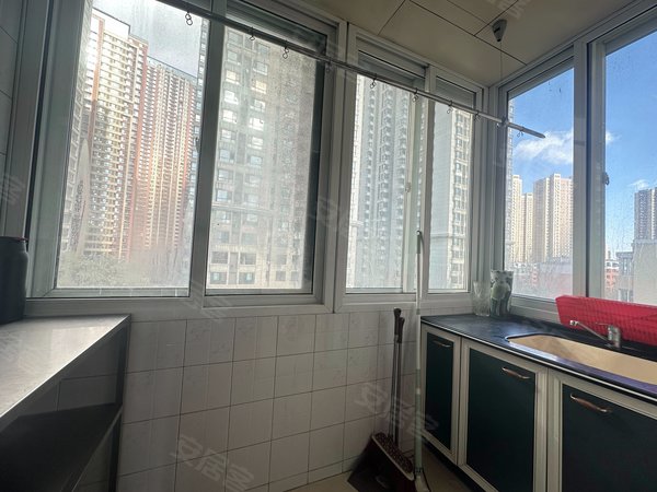 沈阳和平文体西路光明花园(和平)光明花园  三室出租 电梯房 近望湖路